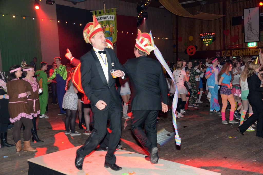 ../Images/Jubileum feest 5x11 039.jpg